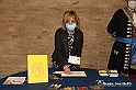 VBS_8335