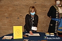 VBS_8336