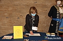 VBS_8337