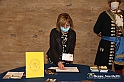 VBS_8338
