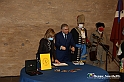 VBS_8340
