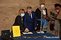 VBS_8343