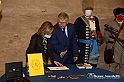 VBS_8345