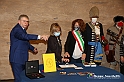 VBS_8348