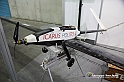 VBS_5380
