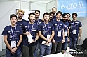 VBS_5386