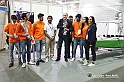 VBS_5396