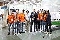 VBS_5397