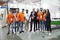 VBS_5398