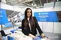 VBS_5417