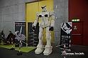 VBS_5428