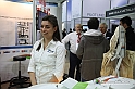 VBS_5439