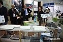 VBS_5447