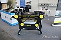VBS_5456
