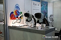 VBS_5479