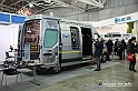 VBS_5484