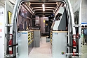 VBS_5488