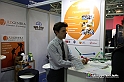 VBS_5490