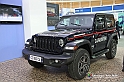 VBS_5501
