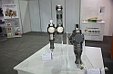 VBS_5507