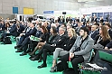 VBS_5520