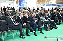 VBS_5527