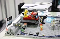VBS_5546