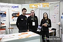 VBS_5613