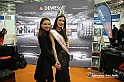 VBS_5628