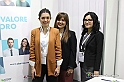 VBS_5645
