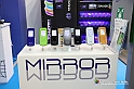 VBS_5648