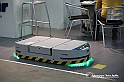 VBS_5674