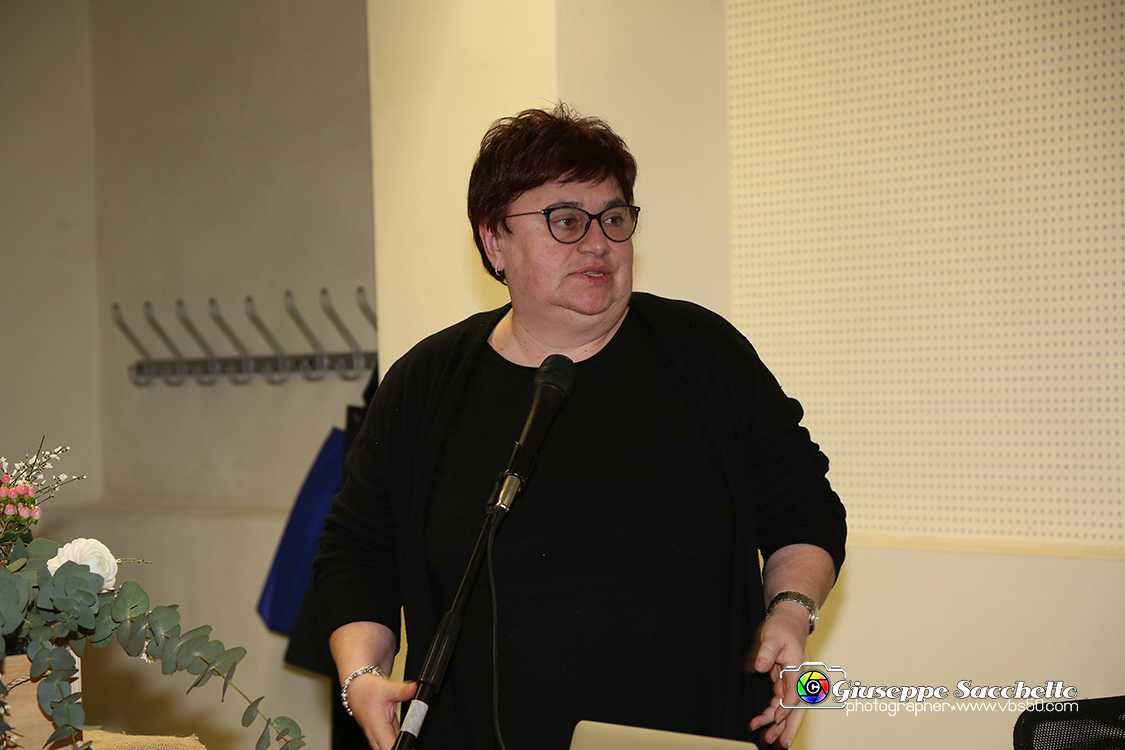 VBS_5461.jpg