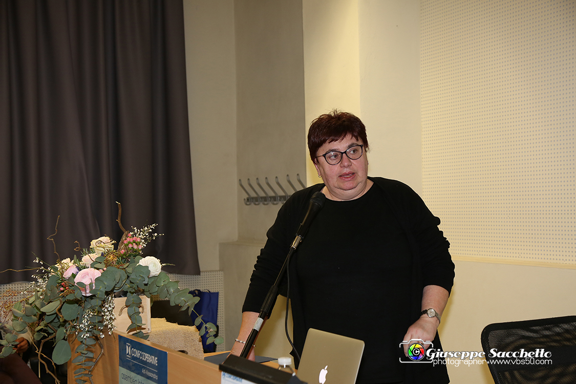 VBS_5464.jpg
