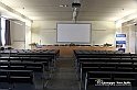 VBS_5204