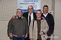 VBS_5238
