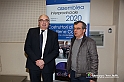 VBS_5239