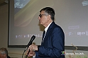VBS_5314
