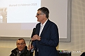 VBS_5321
