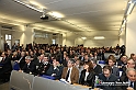 VBS_5322