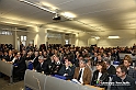 VBS_5323