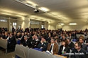 VBS_5324