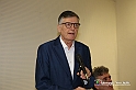 VBS_5325
