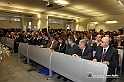 VBS_5327