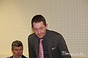 VBS_5330