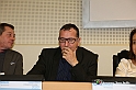 VBS_5331