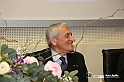 VBS_5332