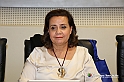 VBS_5333
