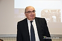 VBS_5336