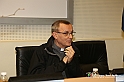 VBS_5338